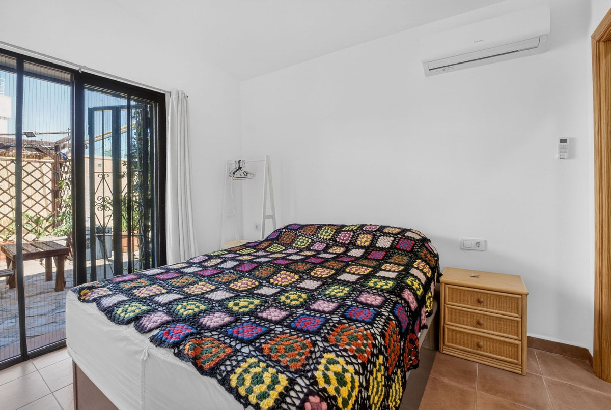 Huis te koop in Torrevieja | 3 slaapkamers H5375944