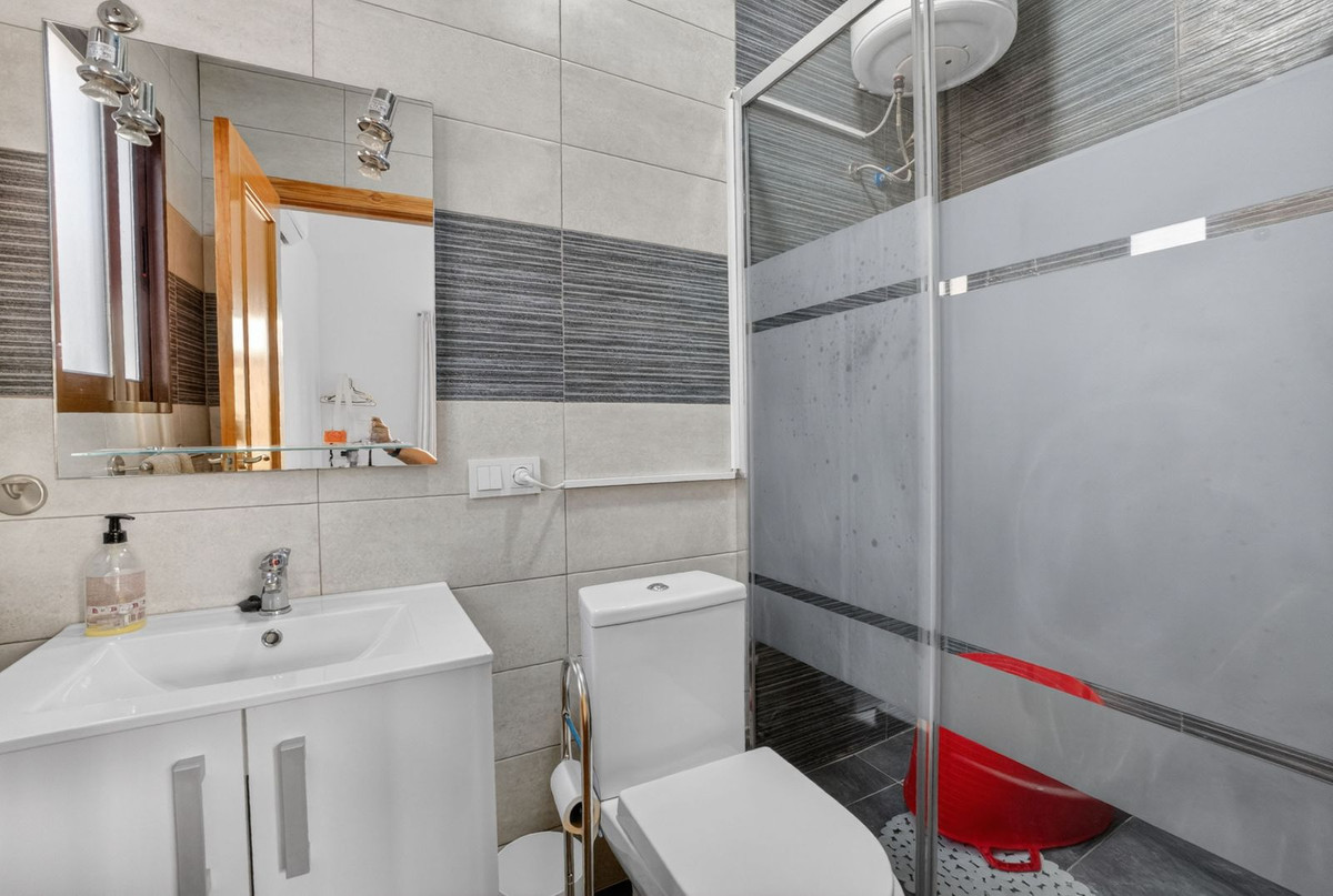 Huis te koop in Torrevieja | 3 slaapkamers H5375944