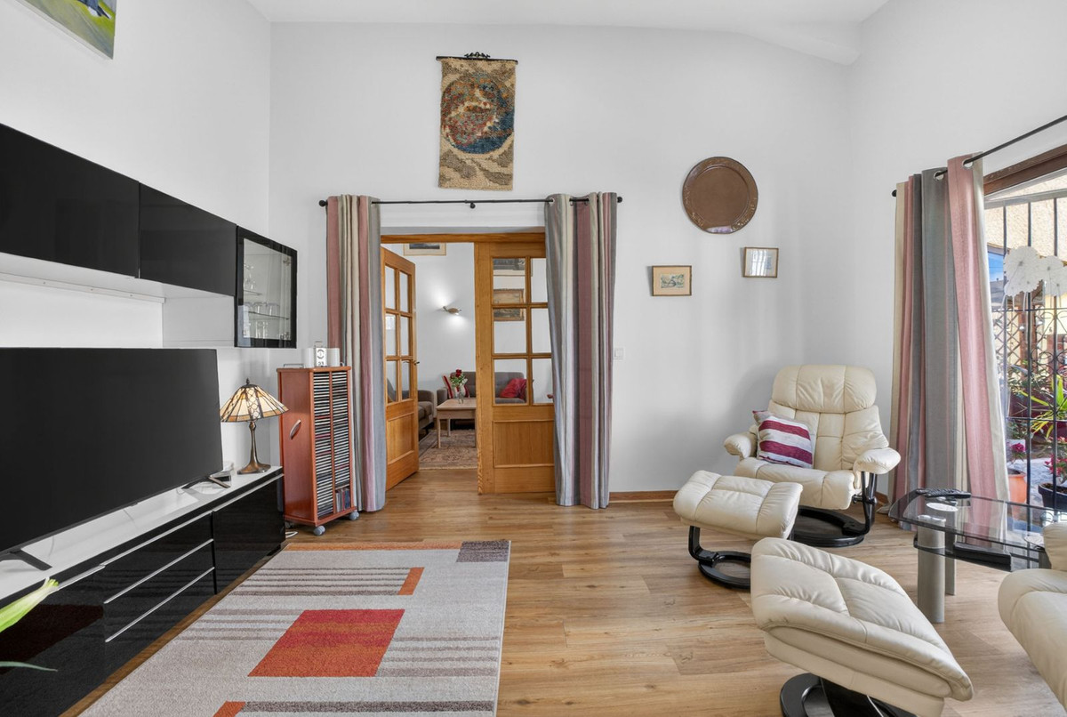 Huis te koop in Torrevieja | 3 slaapkamers H5375944