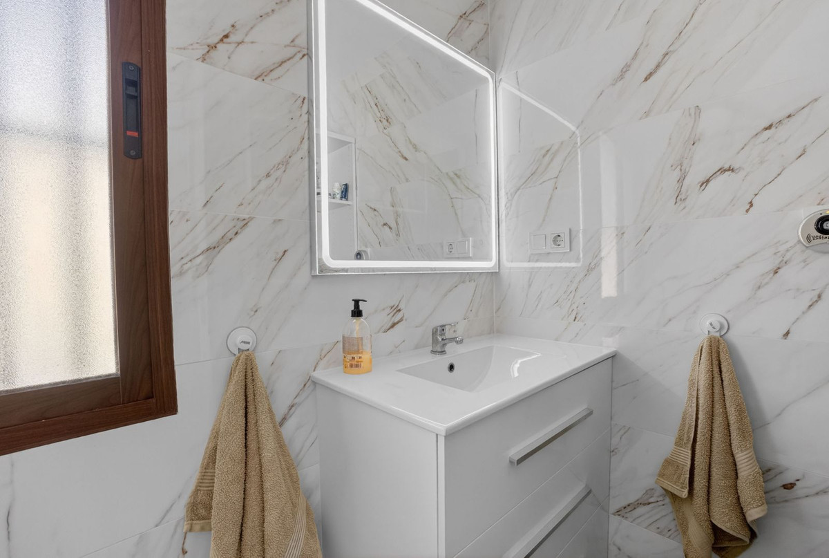 Huis te koop in Torrevieja | 3 slaapkamers H5375944