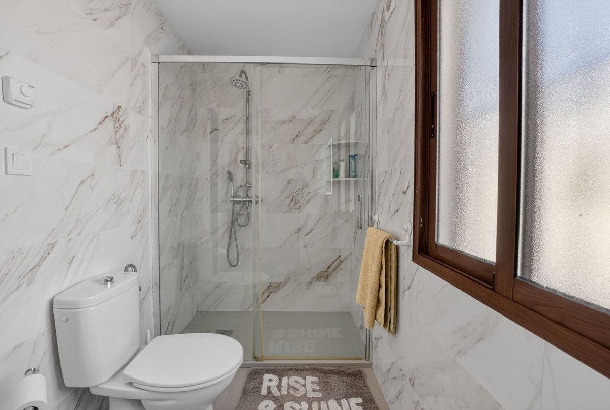 Huis te koop in Torrevieja | 3 slaapkamers H5375944
