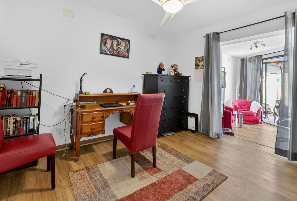 Huis te koop in Torrevieja | 3 slaapkamers H5375944