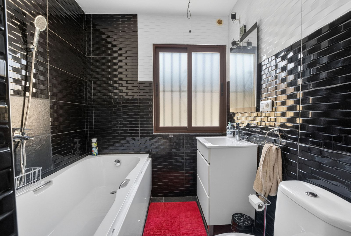 Huis te koop in Torrevieja | 3 slaapkamers H5375944