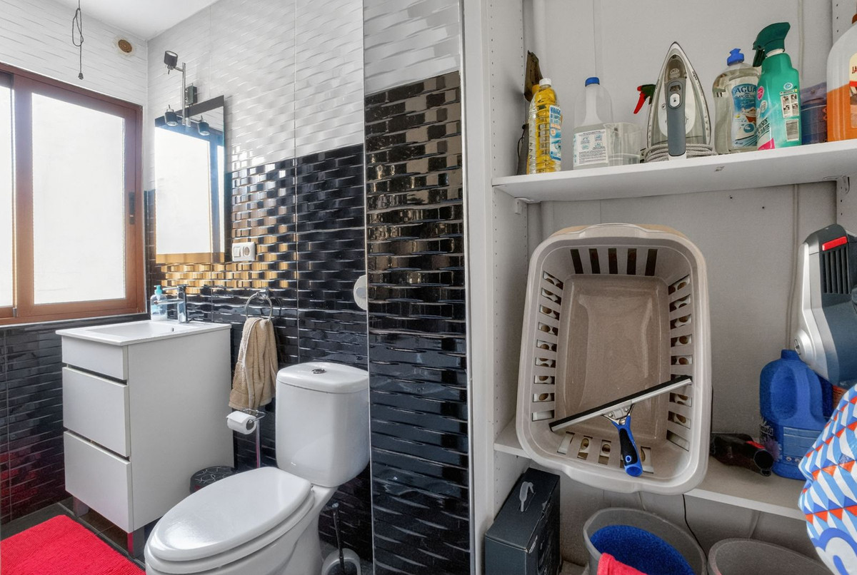 Huis te koop in Torrevieja | 3 slaapkamers H5375944