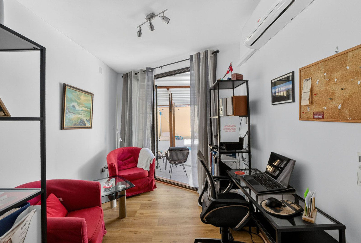 Huis te koop in Torrevieja | 3 slaapkamers H5375944