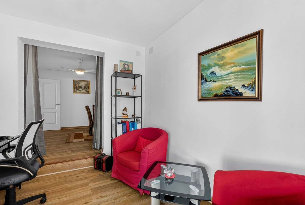 Huis te koop in Torrevieja | 3 slaapkamers H5375944