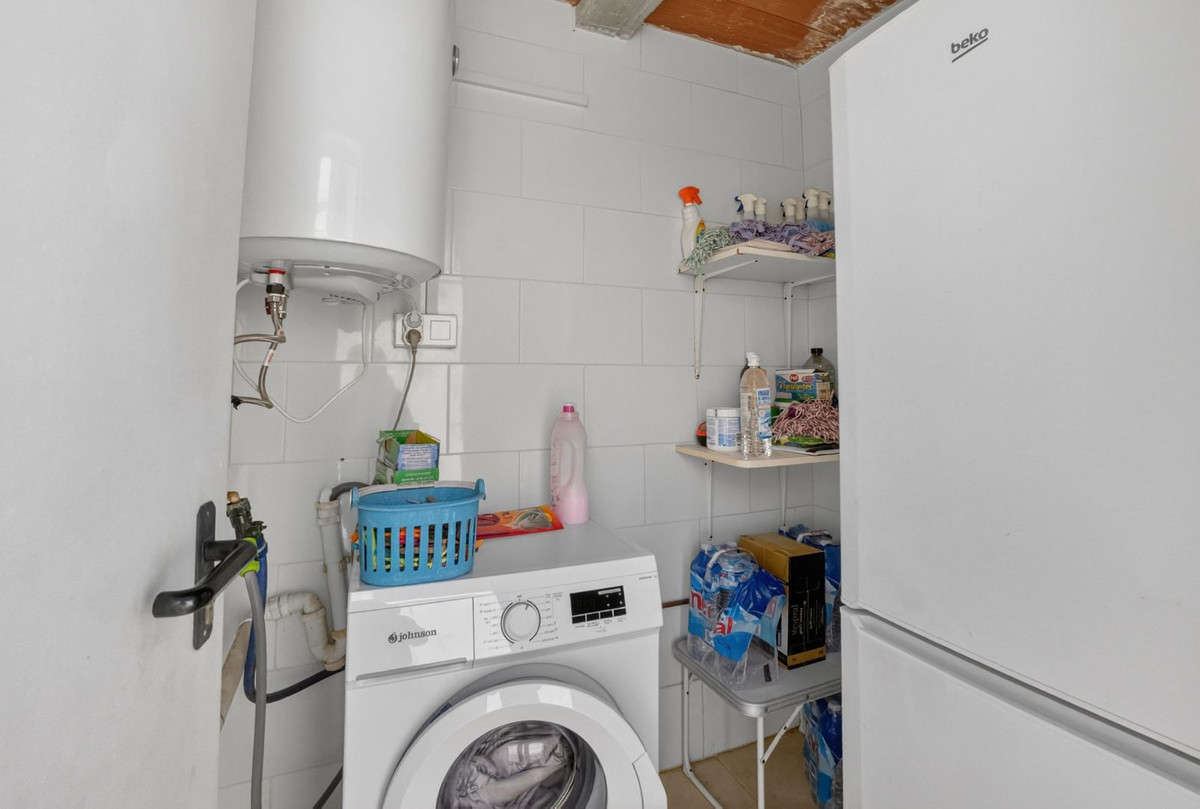 Huis te koop in Torrevieja | 3 slaapkamers H5375944