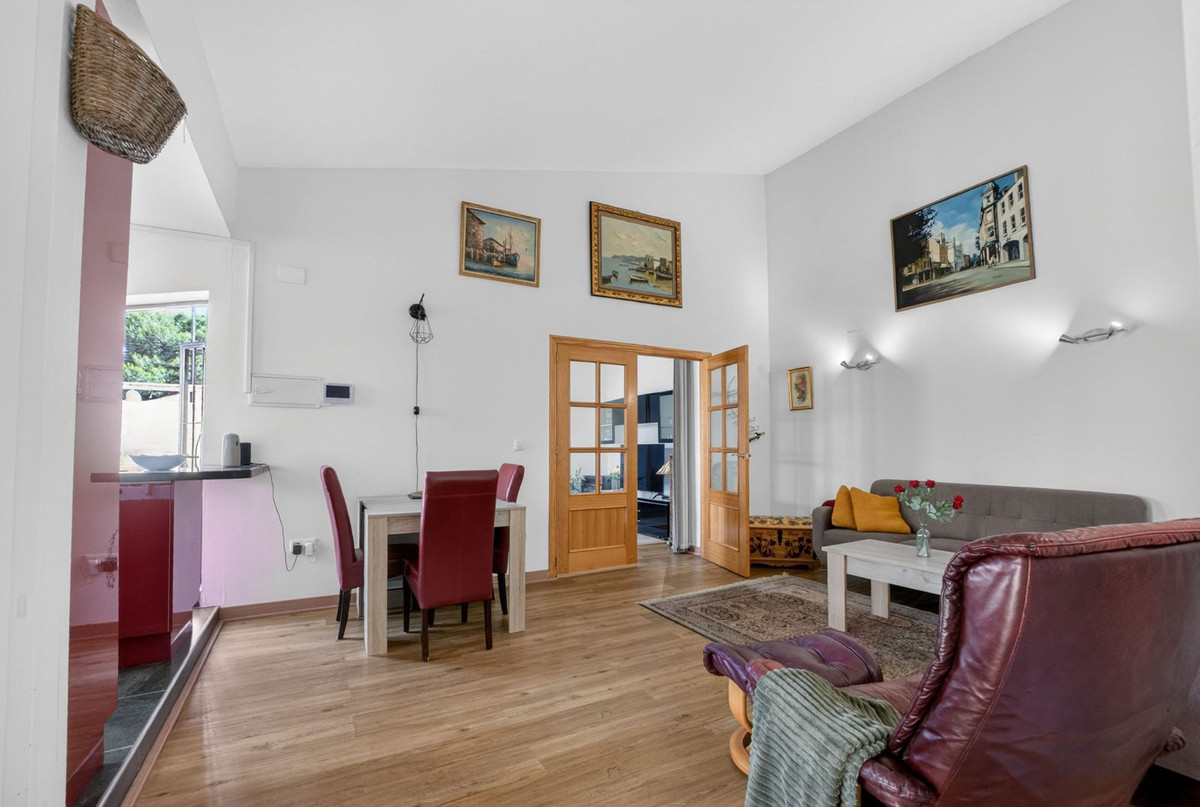 Huis te koop in Torrevieja | 3 slaapkamers H5375944