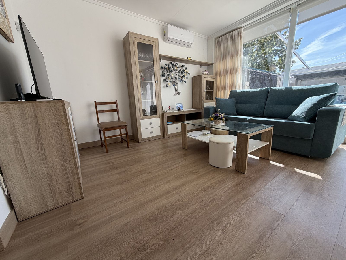Bungalow te koop in Torrevieja | 2 slaapkamers H5377921