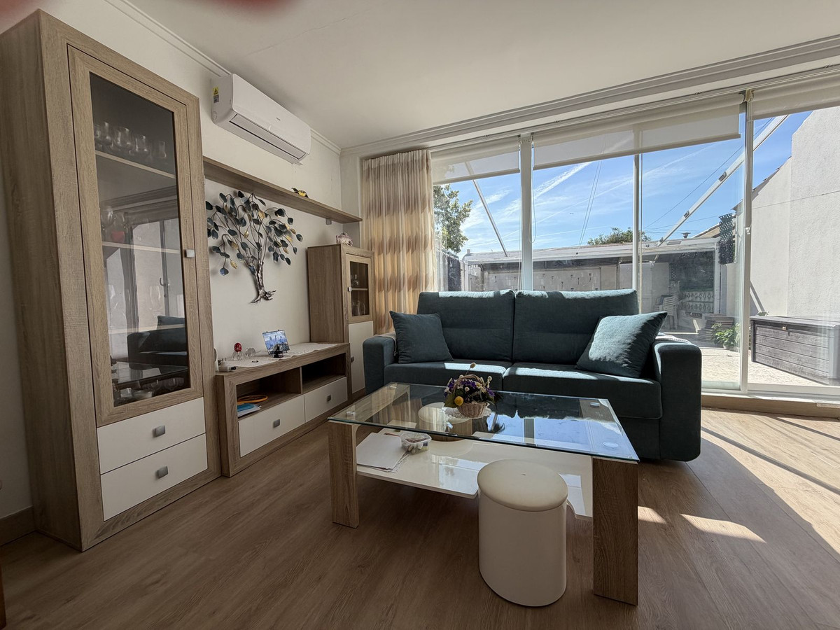 Bungalow te koop in Torrevieja | 2 slaapkamers H5377921