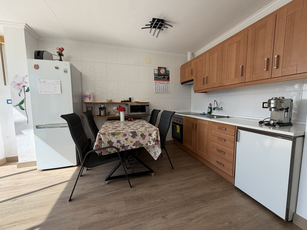 Bungalow te koop in Torrevieja | 2 slaapkamers H5377921