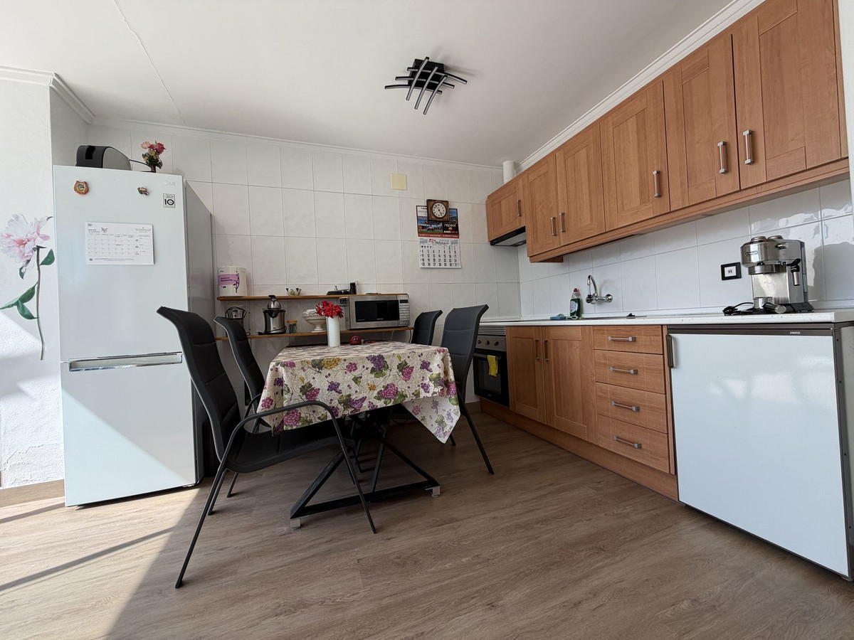 Bungalow te koop in Torrevieja | 2 slaapkamers H5377921