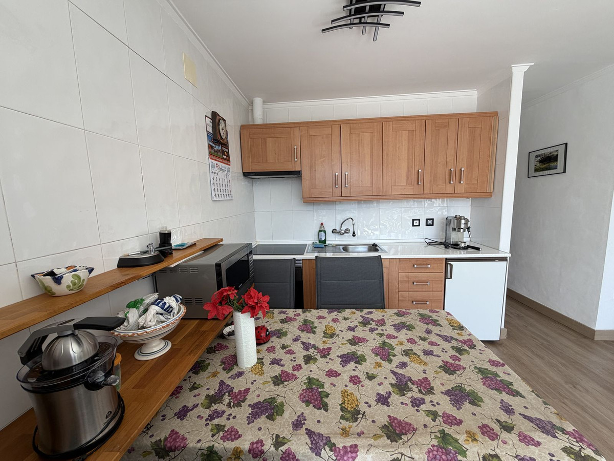 Bungalow te koop in Torrevieja | 2 slaapkamers H5377921