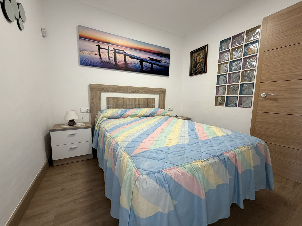 Bungalow te koop in Torrevieja | 2 slaapkamers H5377921