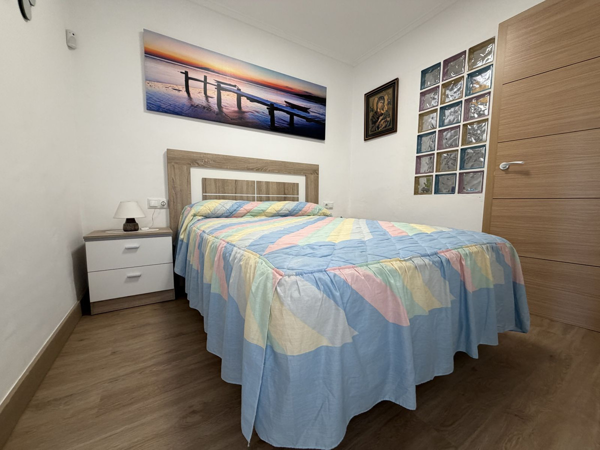 Bungalow te koop in Torrevieja | 2 slaapkamers H5377921