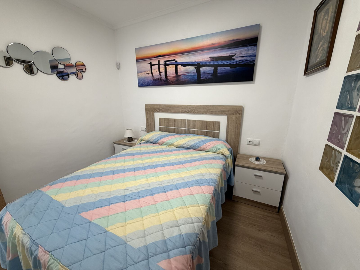 Bungalow te koop in Torrevieja | 2 slaapkamers H5377921