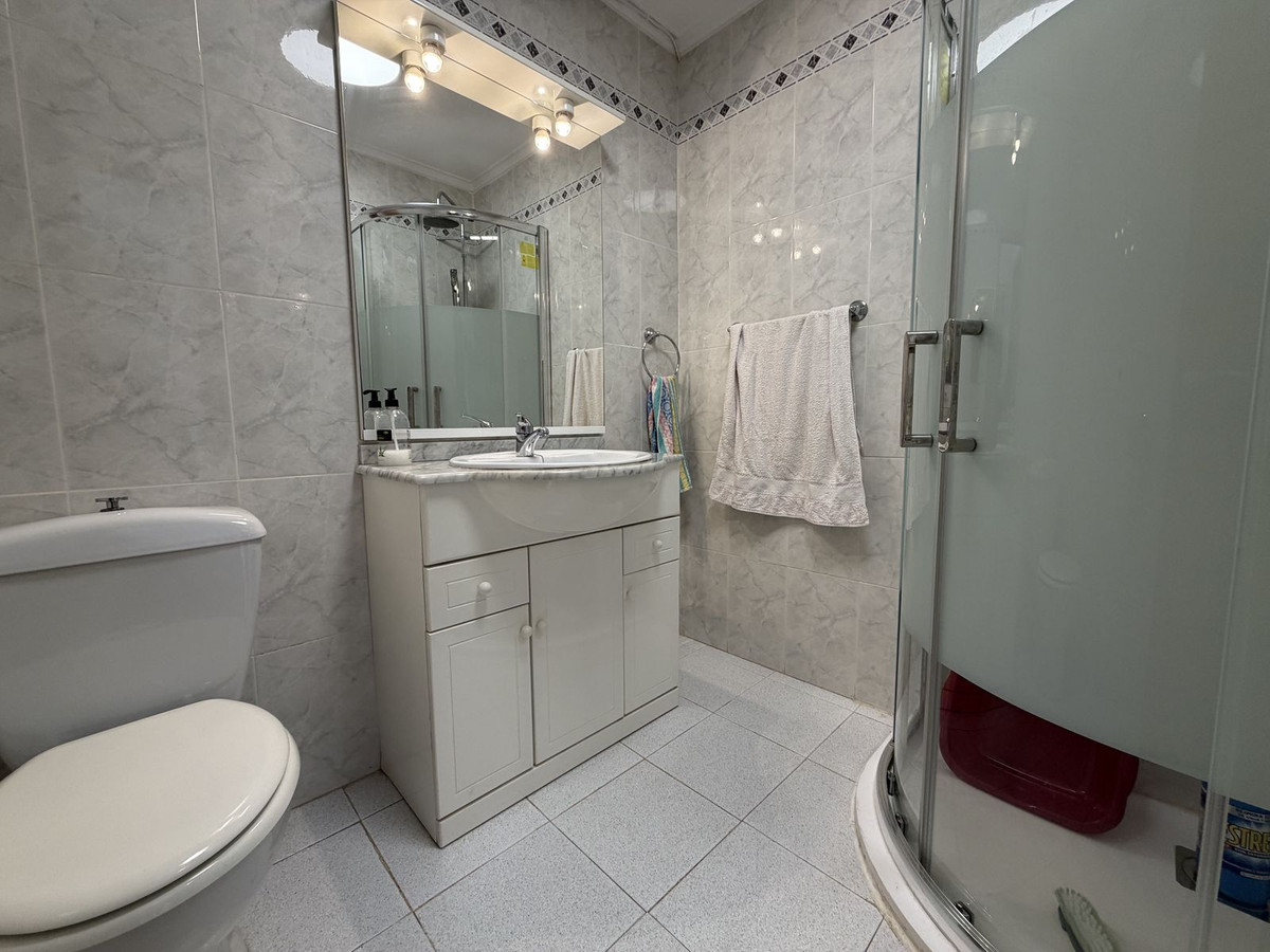 Bungalow te koop in Torrevieja | 2 slaapkamers H5377921