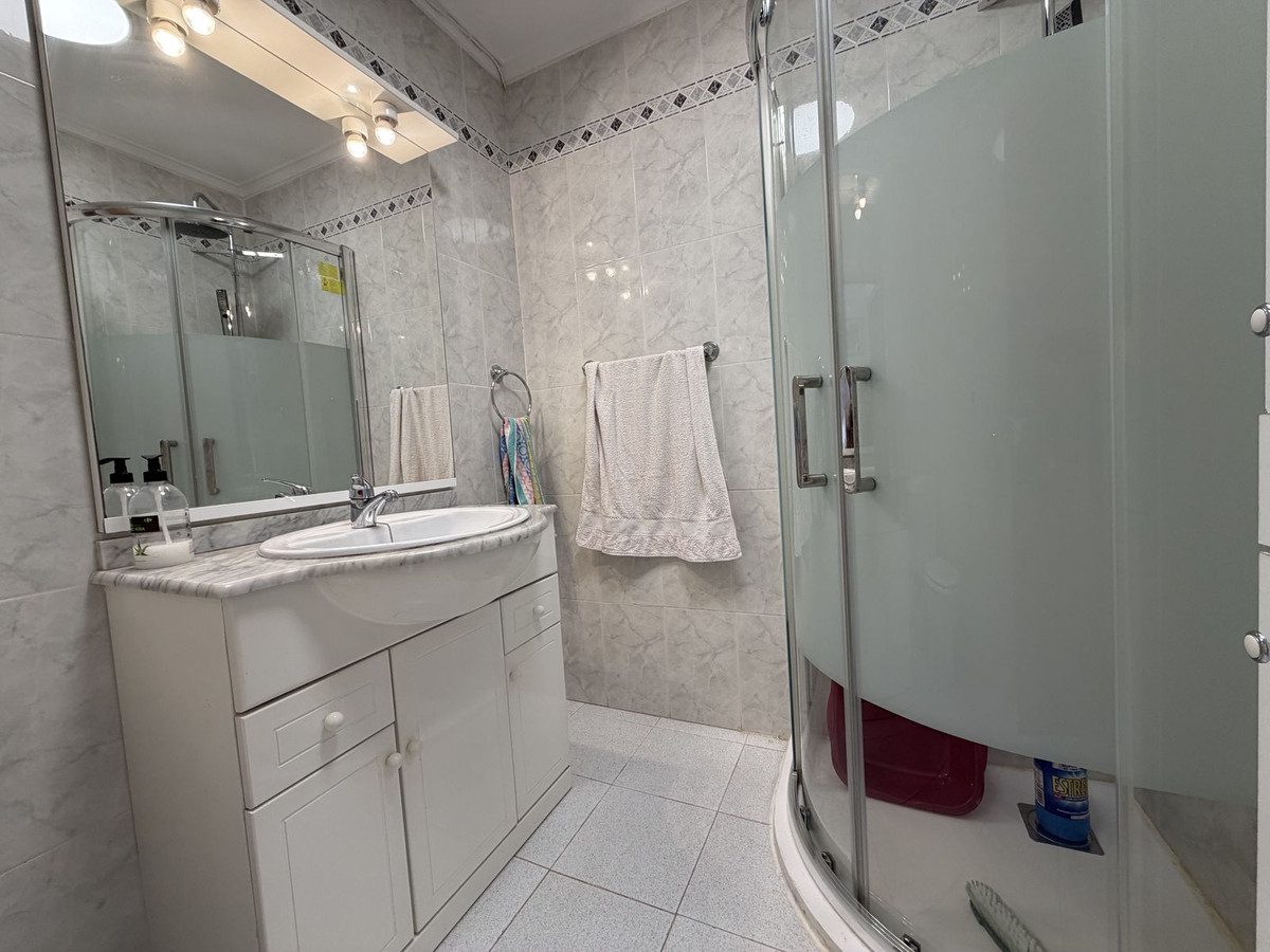 Bungalow te koop in Torrevieja | 2 slaapkamers H5377921