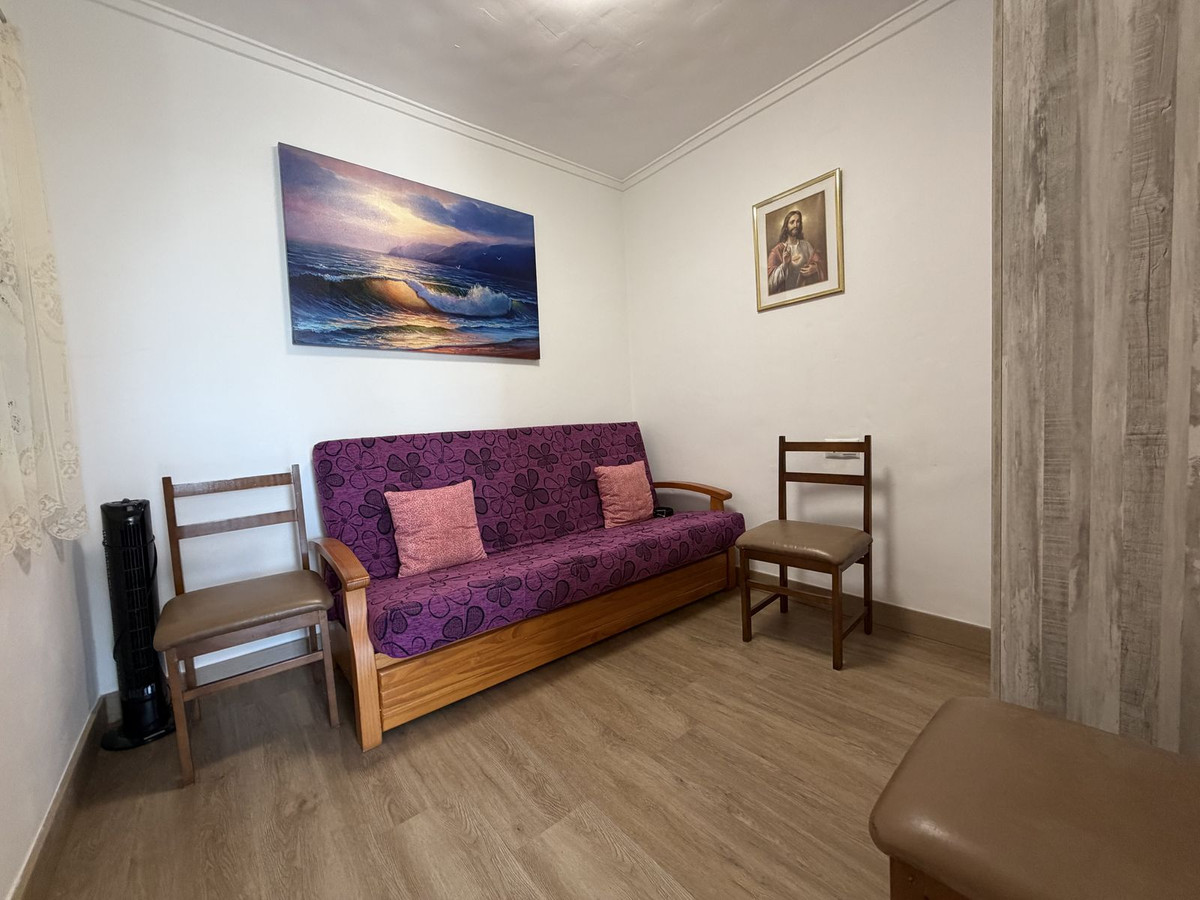 Bungalow te koop in Torrevieja | 2 slaapkamers H5377921
