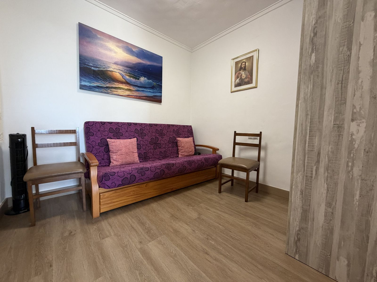 Bungalow te koop in Torrevieja | 2 slaapkamers H5377921