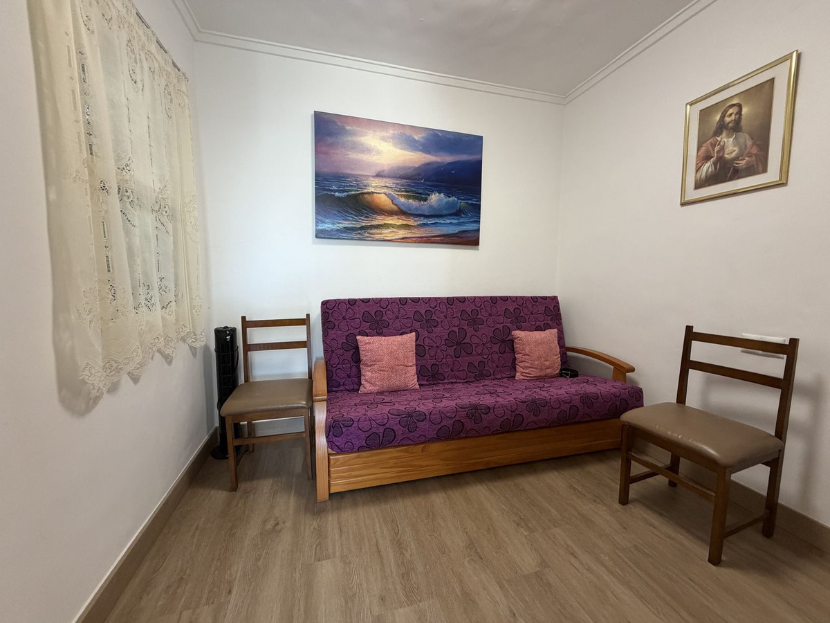 Bungalow te koop in Torrevieja | 2 slaapkamers H5377921
