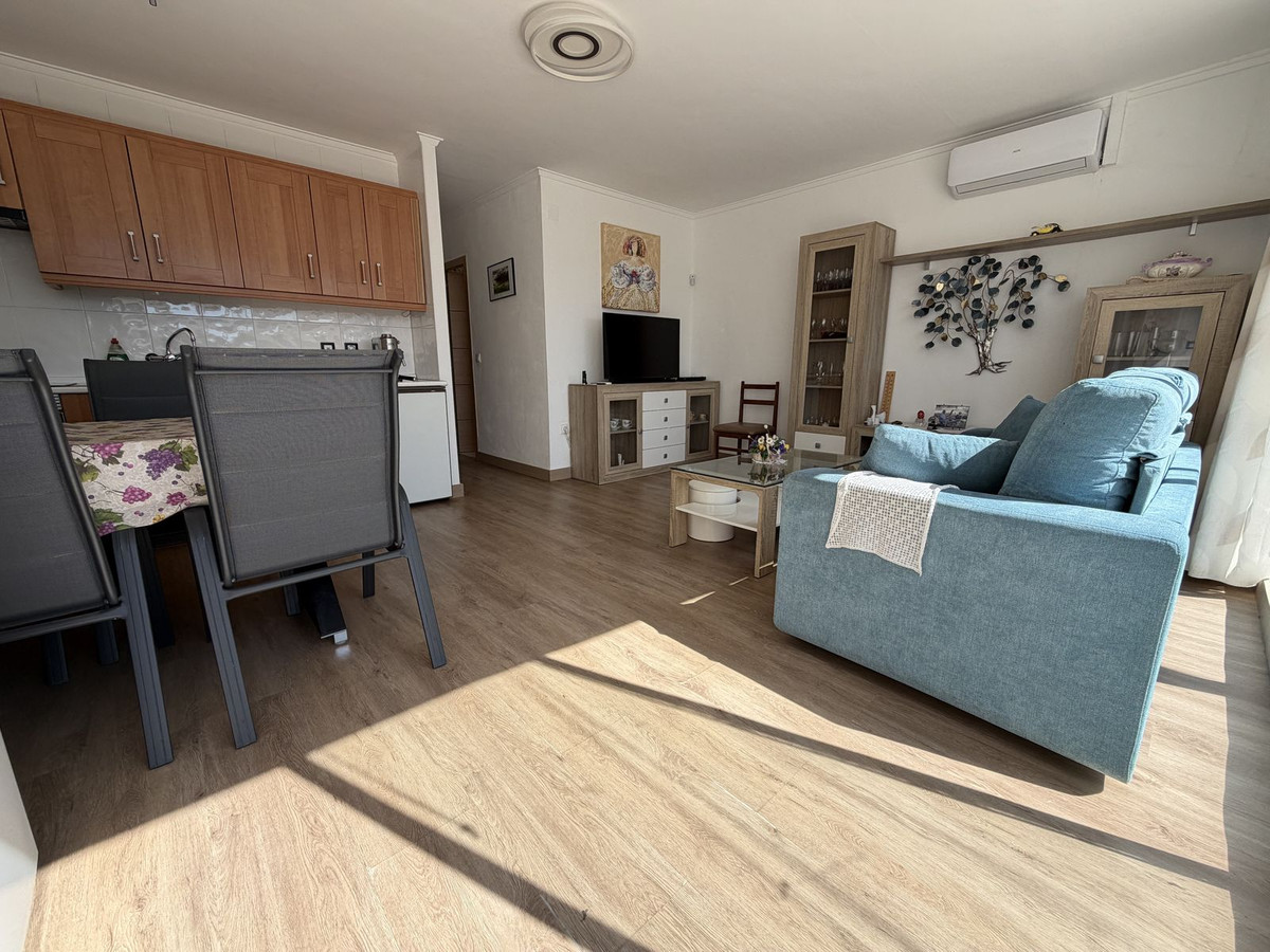 Bungalow te koop in Torrevieja | 2 slaapkamers H5377921