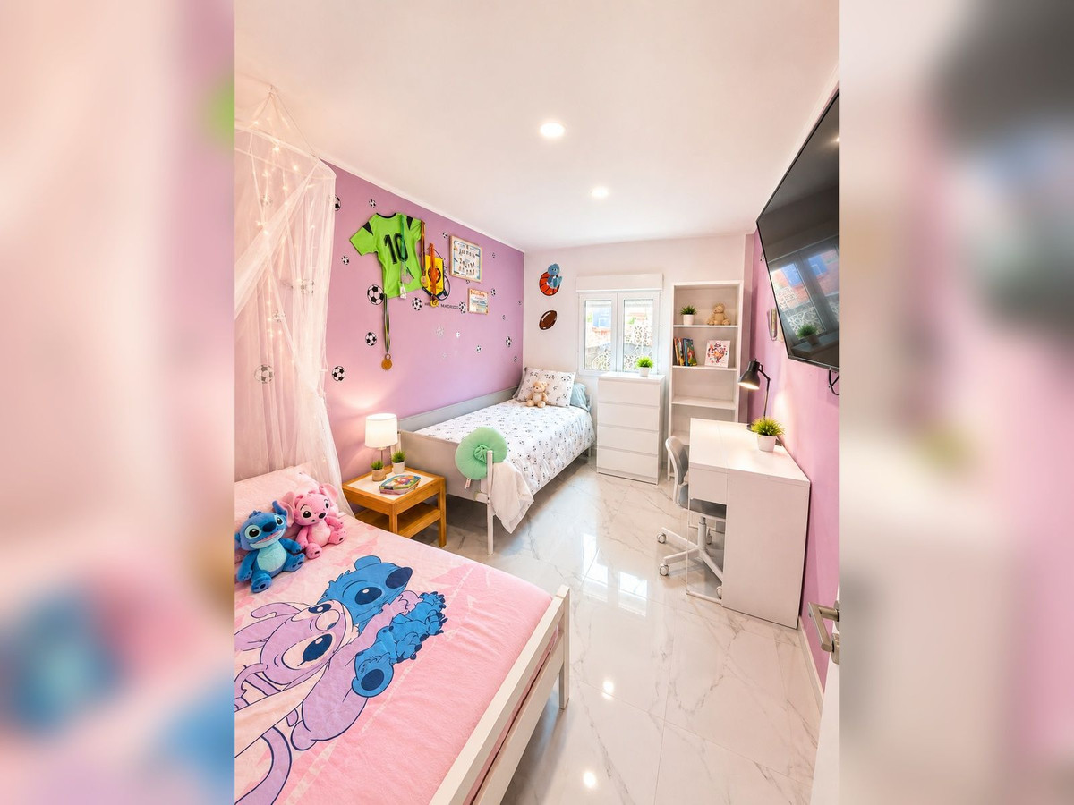 Huis te koop in Torrevieja | 3 slaapkamers H5379775
