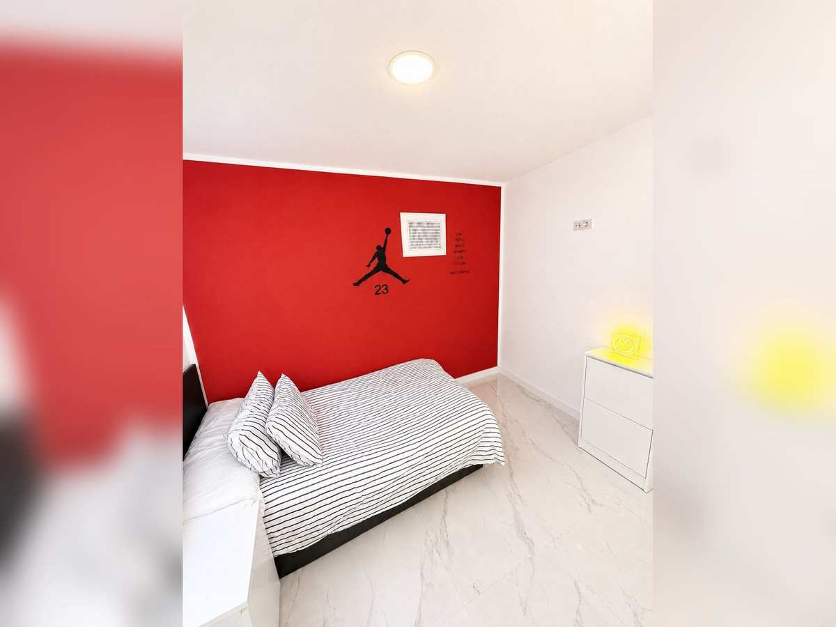 Huis te koop in Torrevieja | 3 slaapkamers H5379775