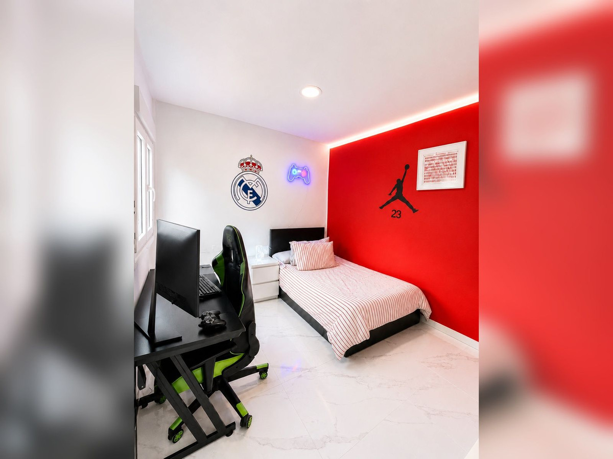 Huis te koop in Torrevieja | 3 slaapkamers H5379775