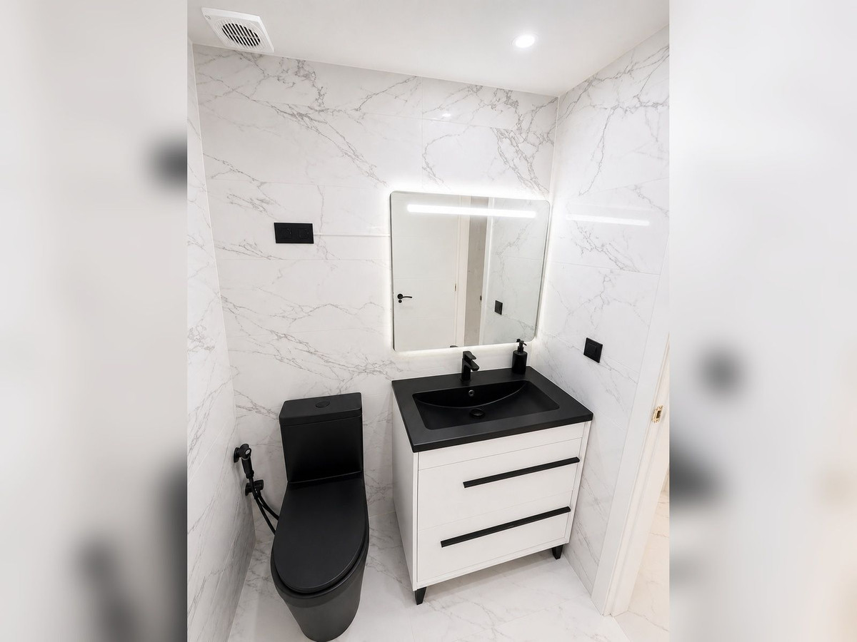 Huis te koop in Torrevieja | 3 slaapkamers H5379775