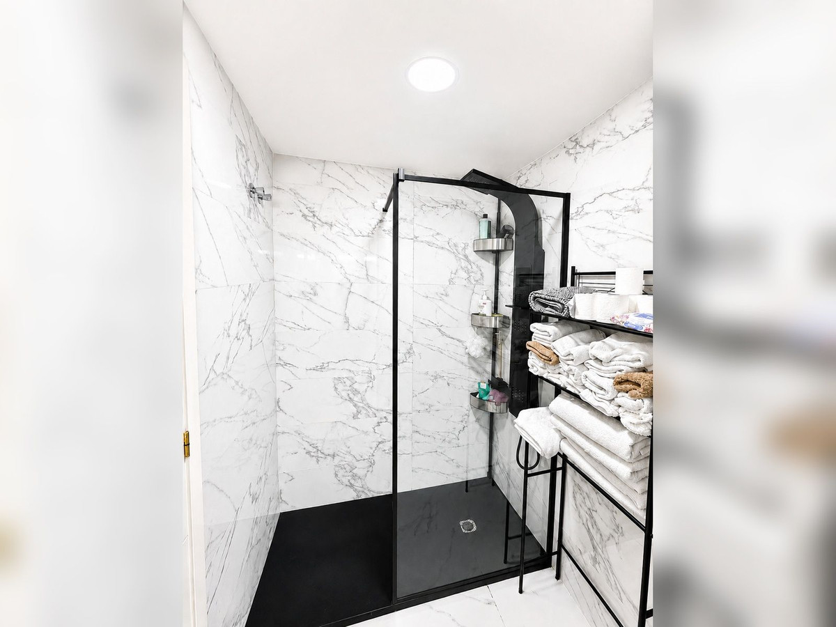 Huis te koop in Torrevieja | 3 slaapkamers H5379775