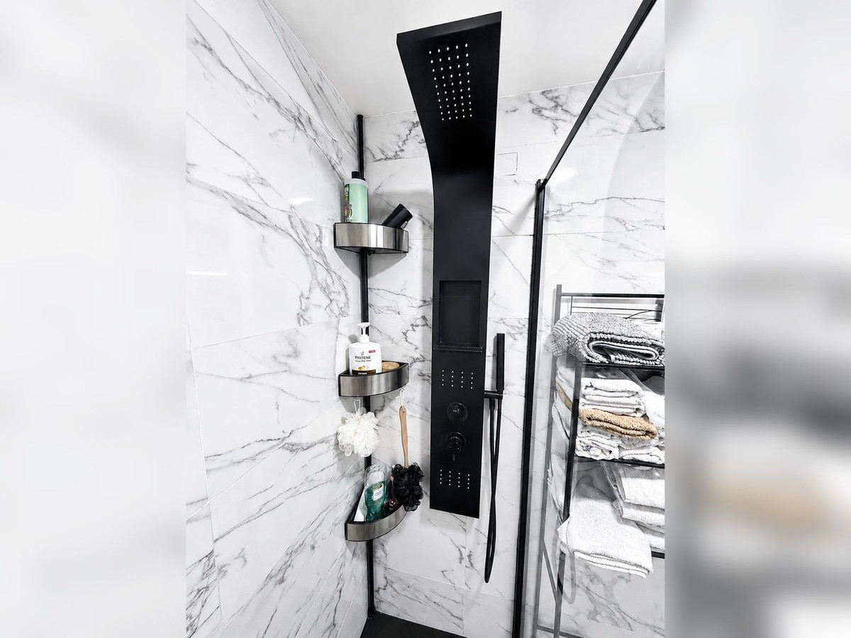 Huis te koop in Torrevieja | 3 slaapkamers H5379775