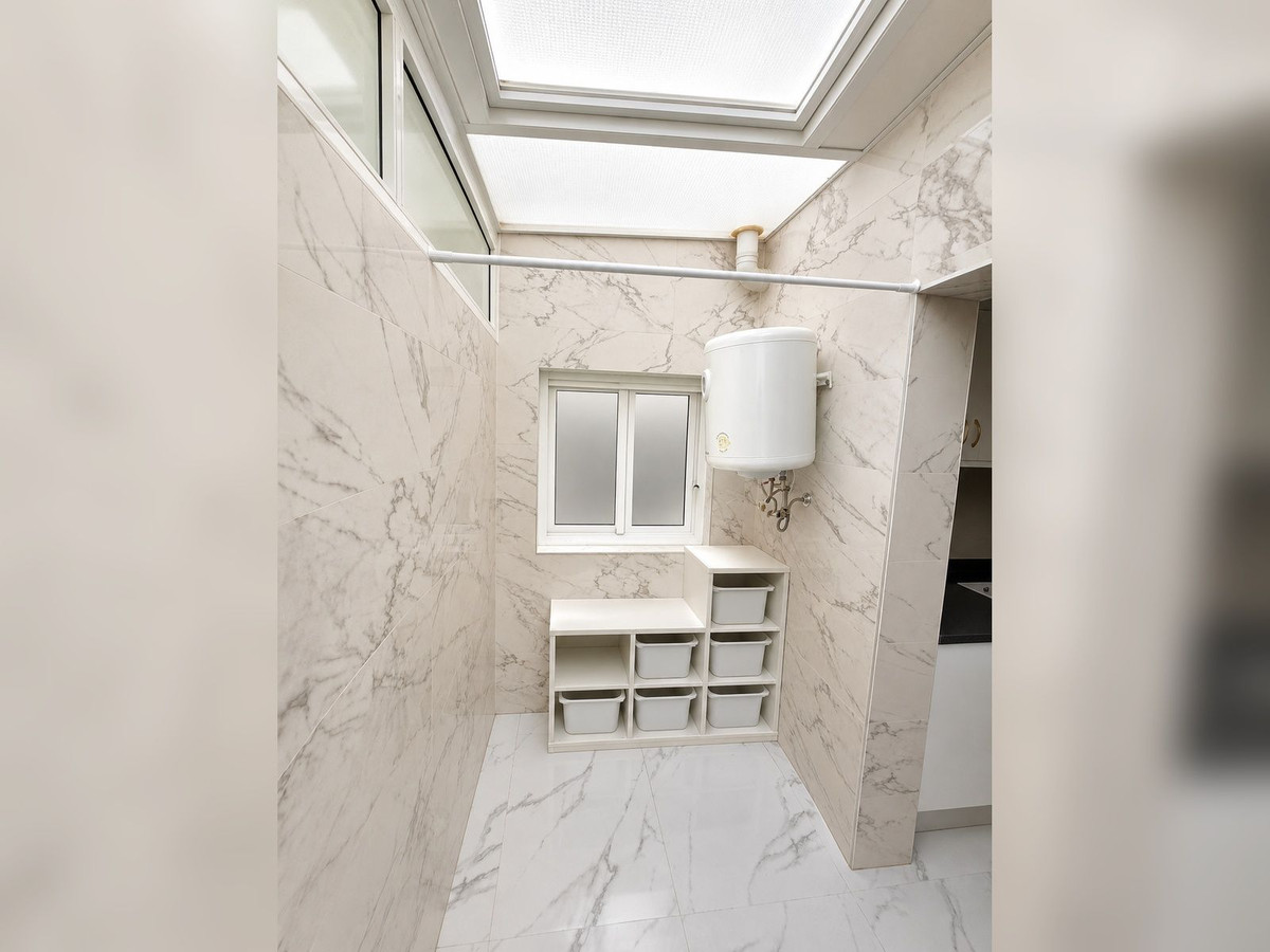 Huis te koop in Torrevieja | 3 slaapkamers H5379775