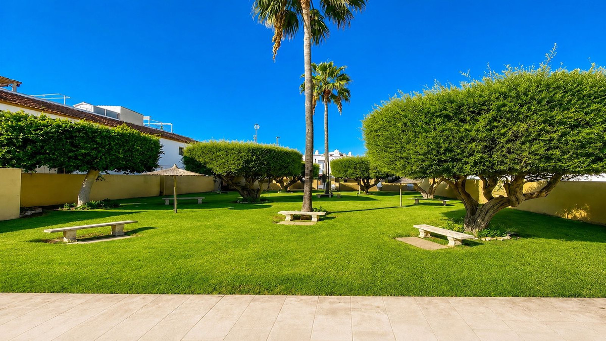 Huis te koop in Torrevieja | 3 slaapkamers H5379775