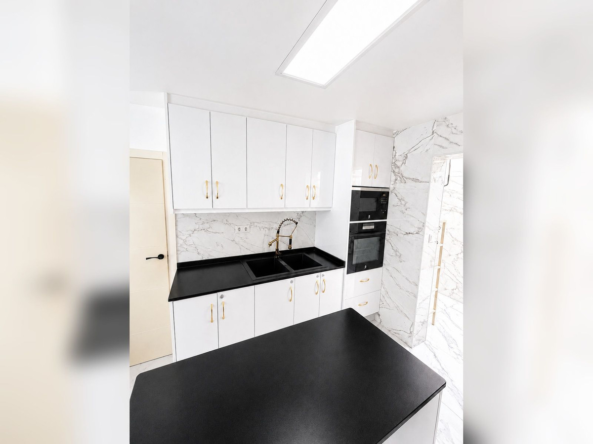 Huis te koop in Torrevieja | 3 slaapkamers H5379775