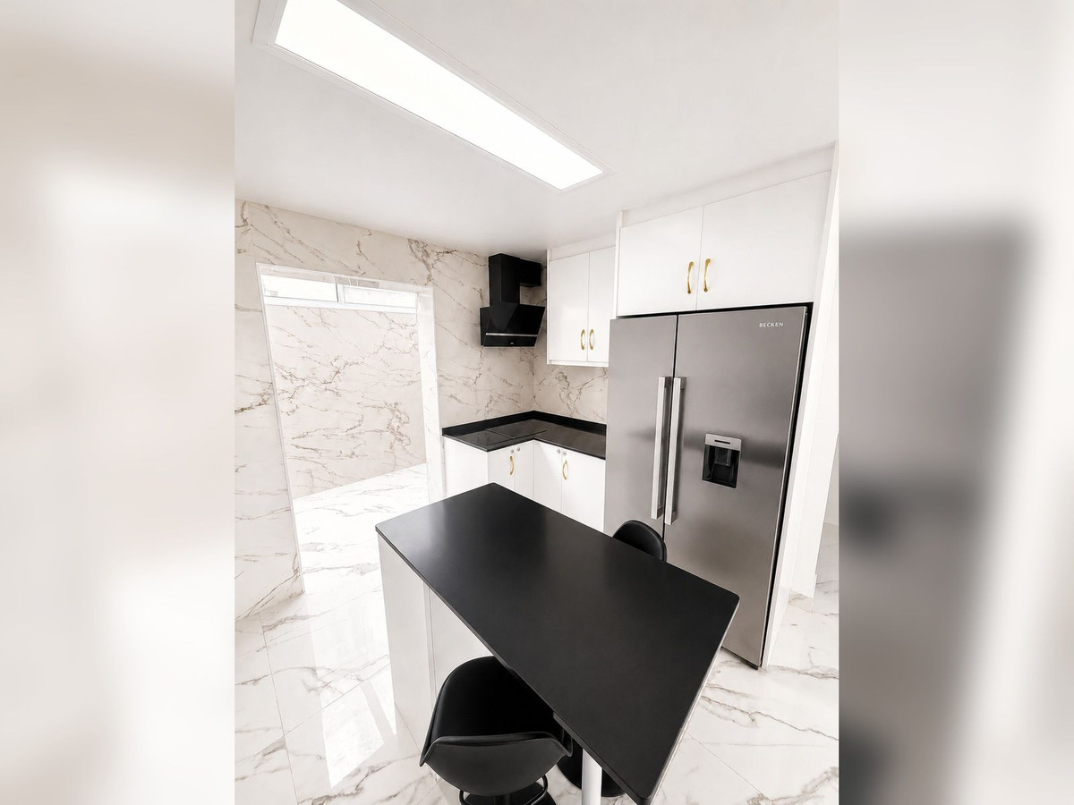 Huis te koop in Torrevieja | 3 slaapkamers H5379775