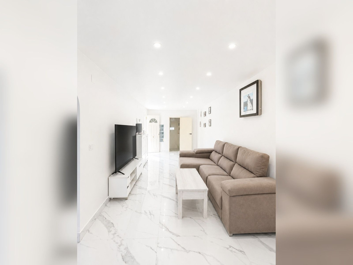 Huis te koop in Torrevieja | 3 slaapkamers H5379775