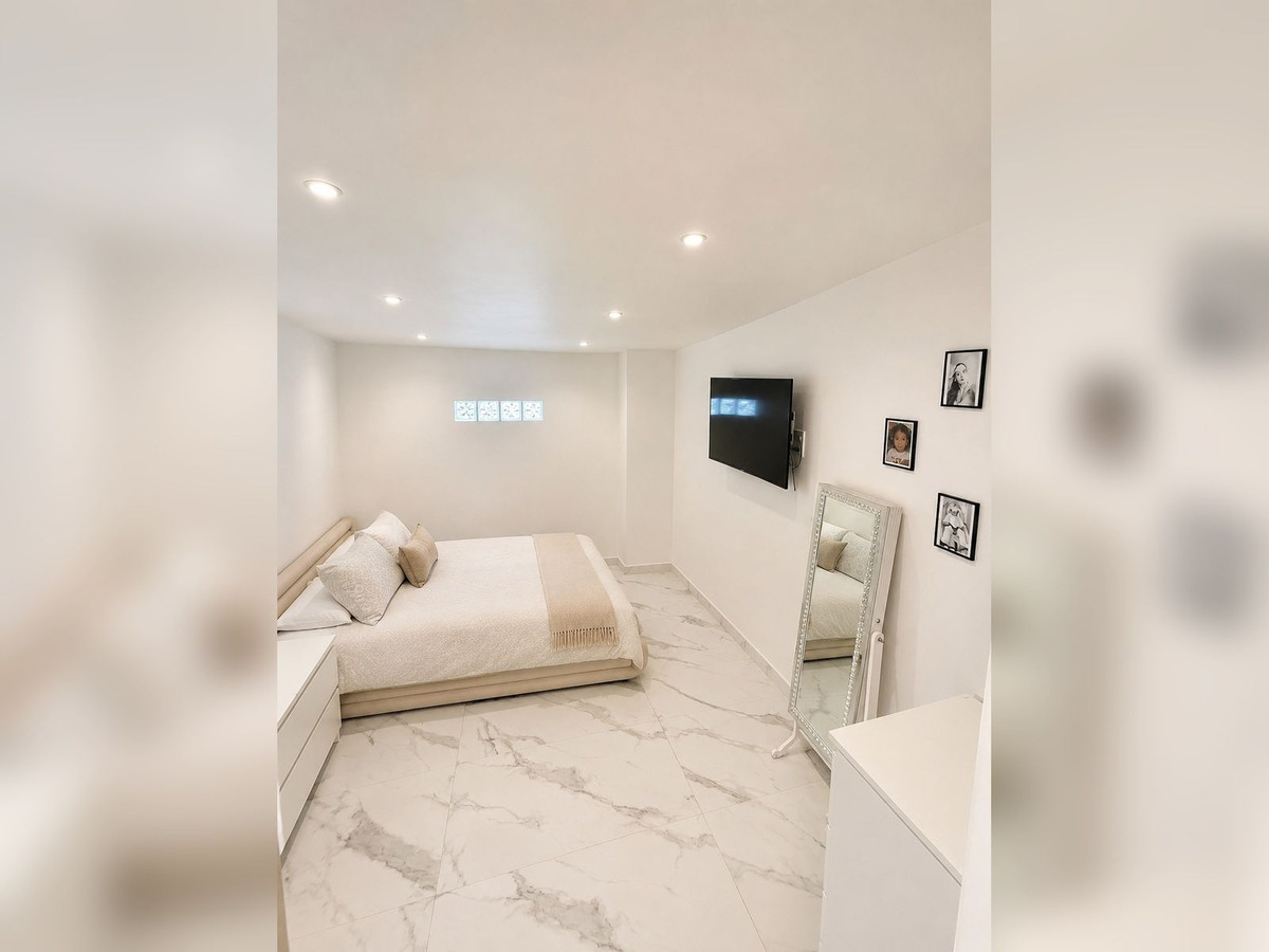 Huis te koop in Torrevieja | 3 slaapkamers H5379775