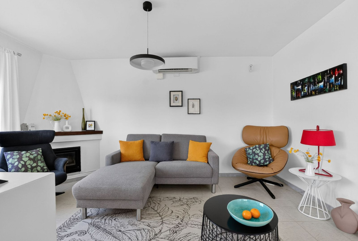 Property main view 10