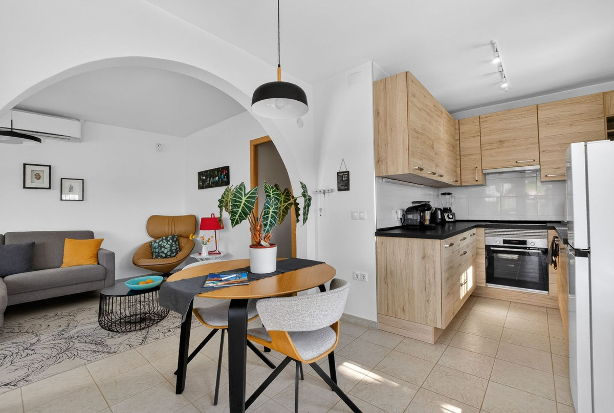Property main view 11