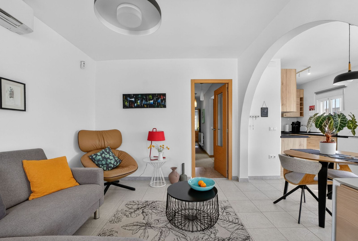 Property main view 12