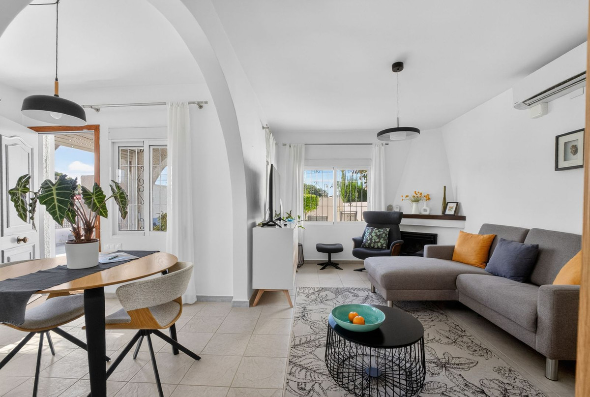 Property main view 13