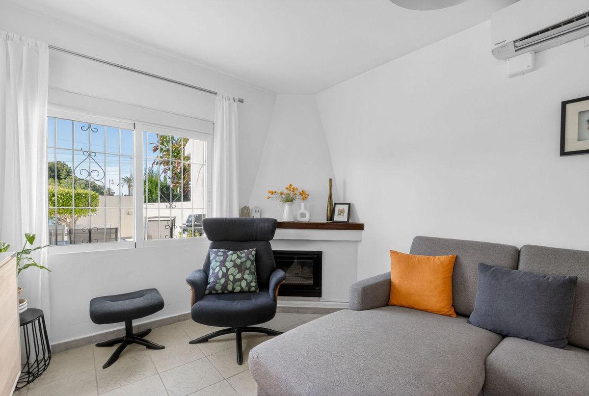 Property main view 14