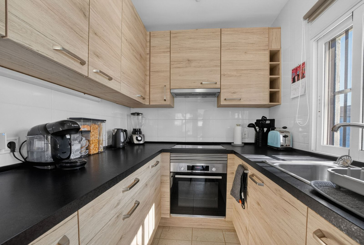 Property main view 15