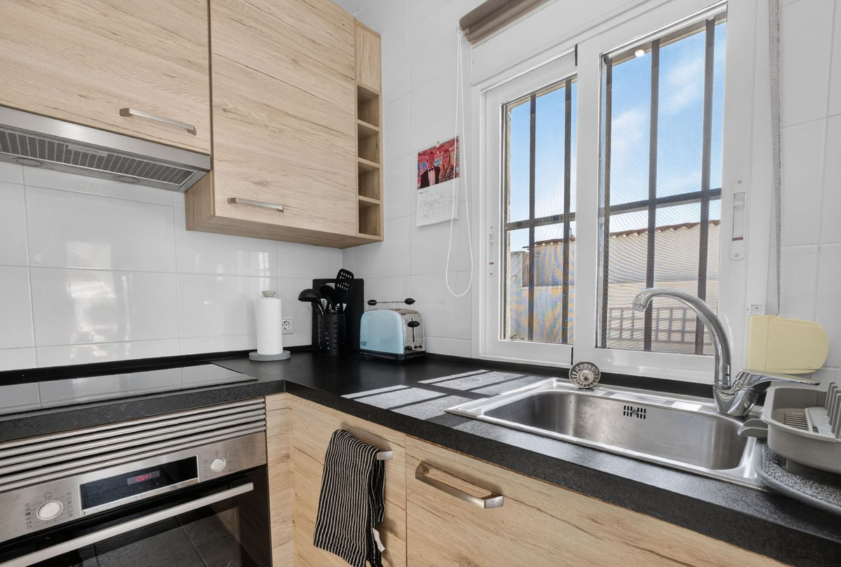 Property main view 16