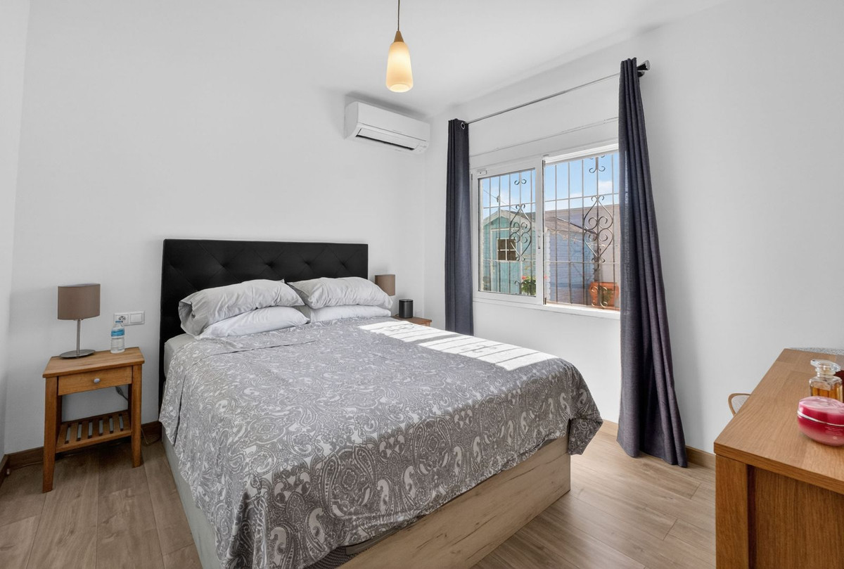 Property main view 17