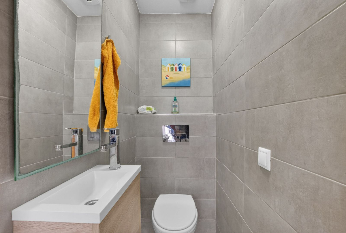 Property main view 18