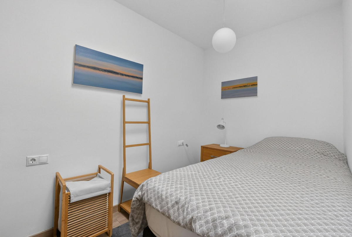 Property main view 19