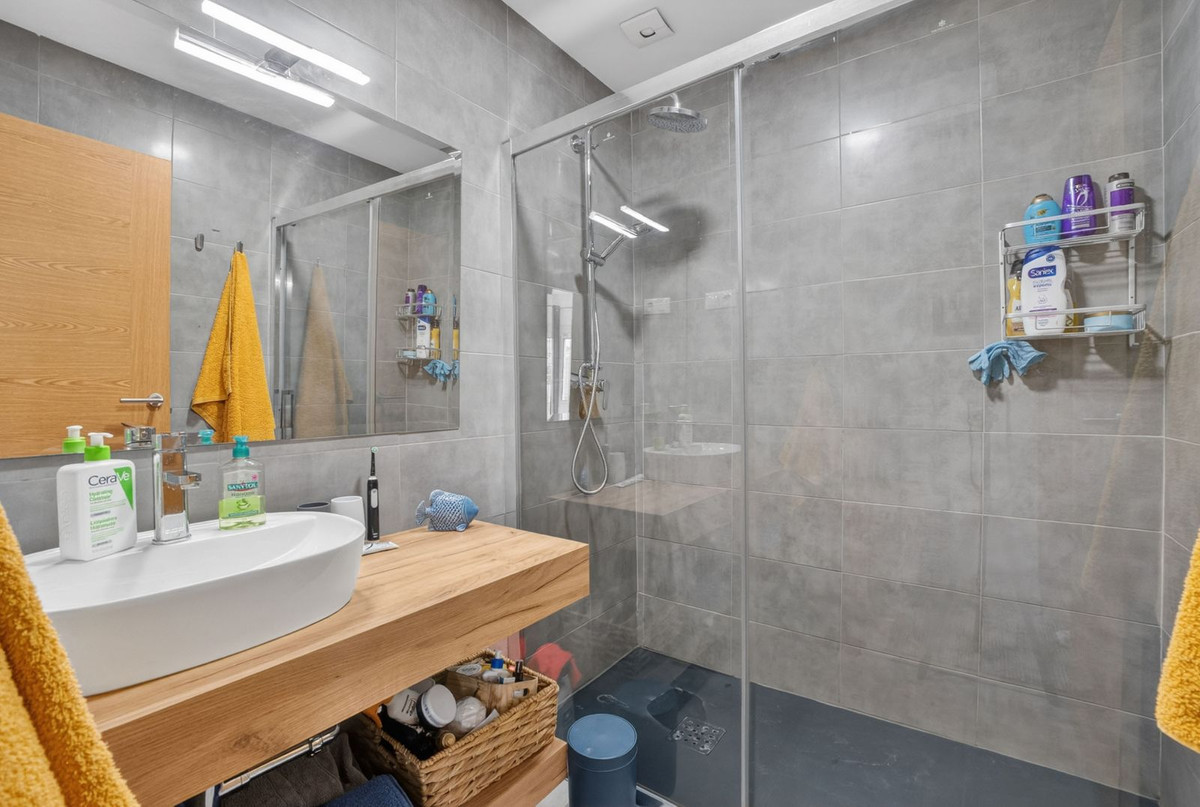 Property main view 20