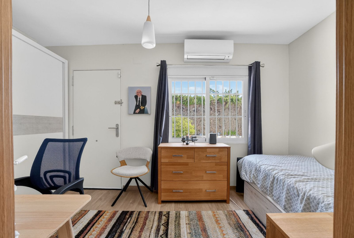Property main view 21